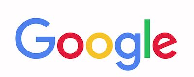 Google logo