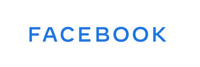 facebook logo